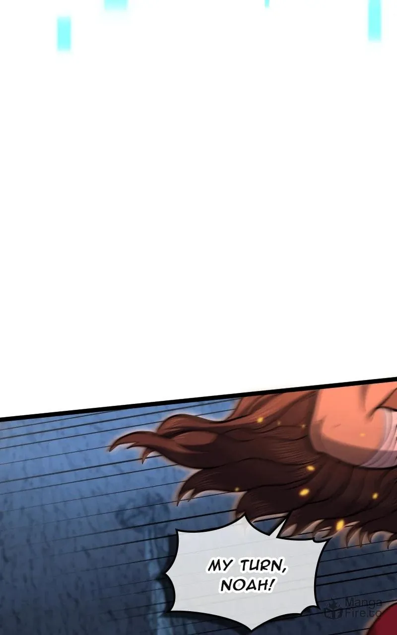Rise of the Devourer Chapter 14 page 69 - 
