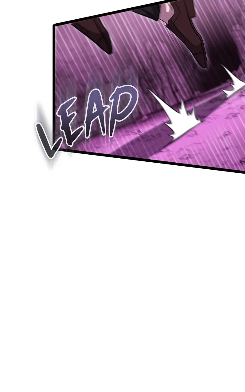 Rise of the Devourer Chapter 14 page 8 - 