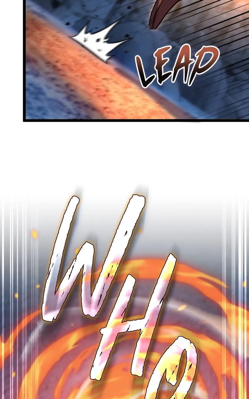 Rise of the Devourer Chapter 14 page 71 - 