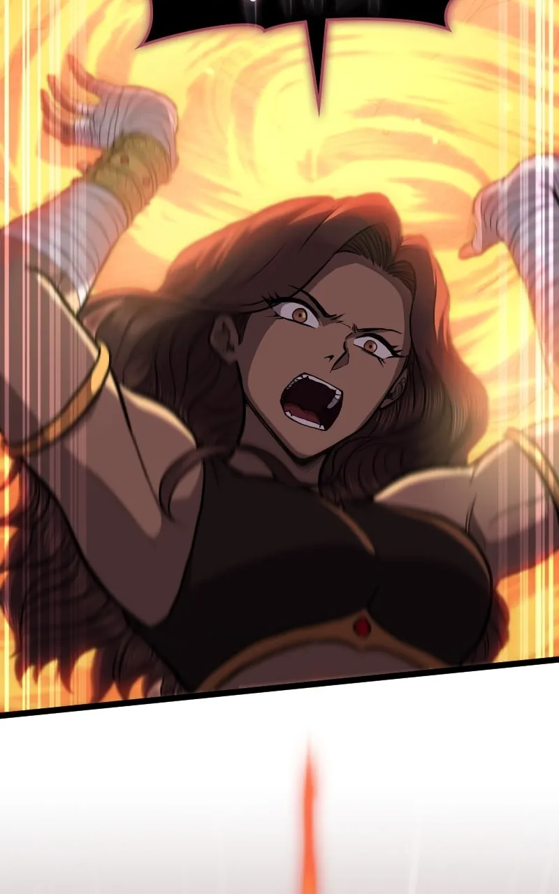 Rise of the Devourer Chapter 14 page 73 - 