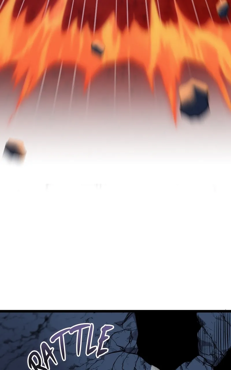 Rise of the Devourer Chapter 14 page 76 - 