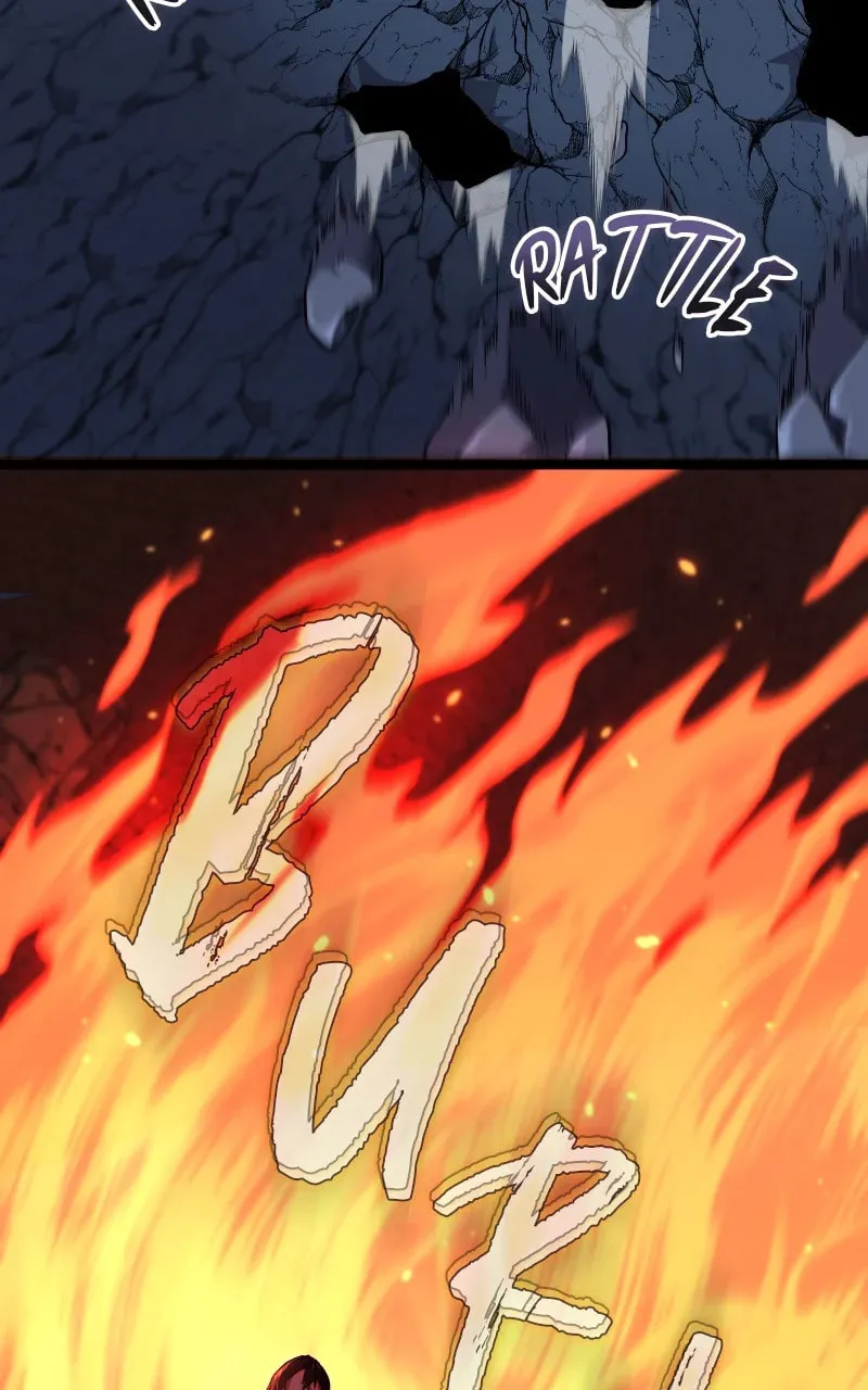 Rise of the Devourer Chapter 14 page 77 - 