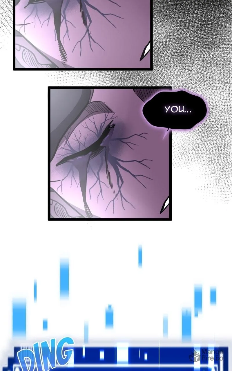 Rise of the Devourer Chapter 14 page 84 - 