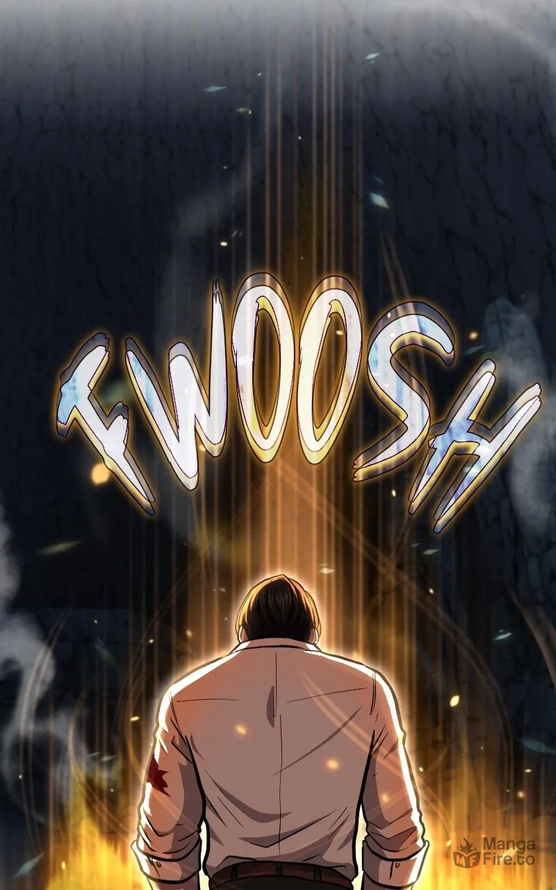 Rise of the Devourer Chapter 14 page 90 - 