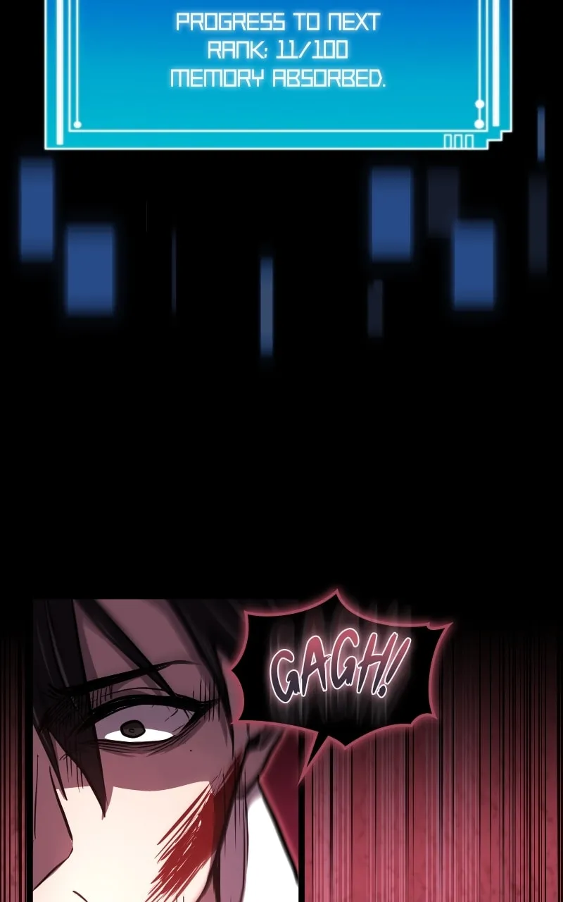Rise of the Devourer Chapter 14 page 92 - 