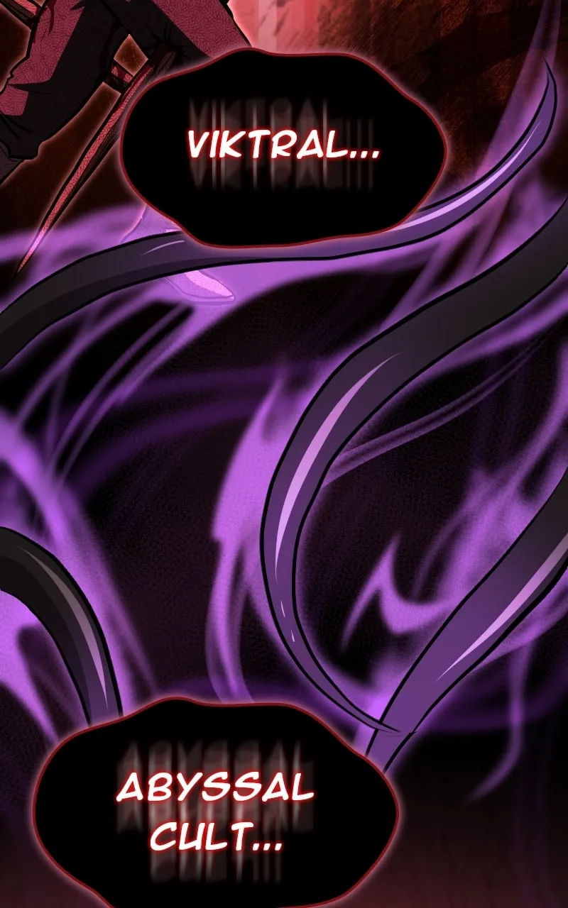 Rise of the Devourer Chapter 14 page 97 - 