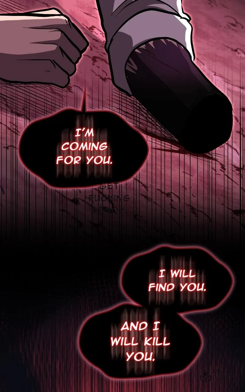 Rise of the Devourer Chapter 14 page 99 - 