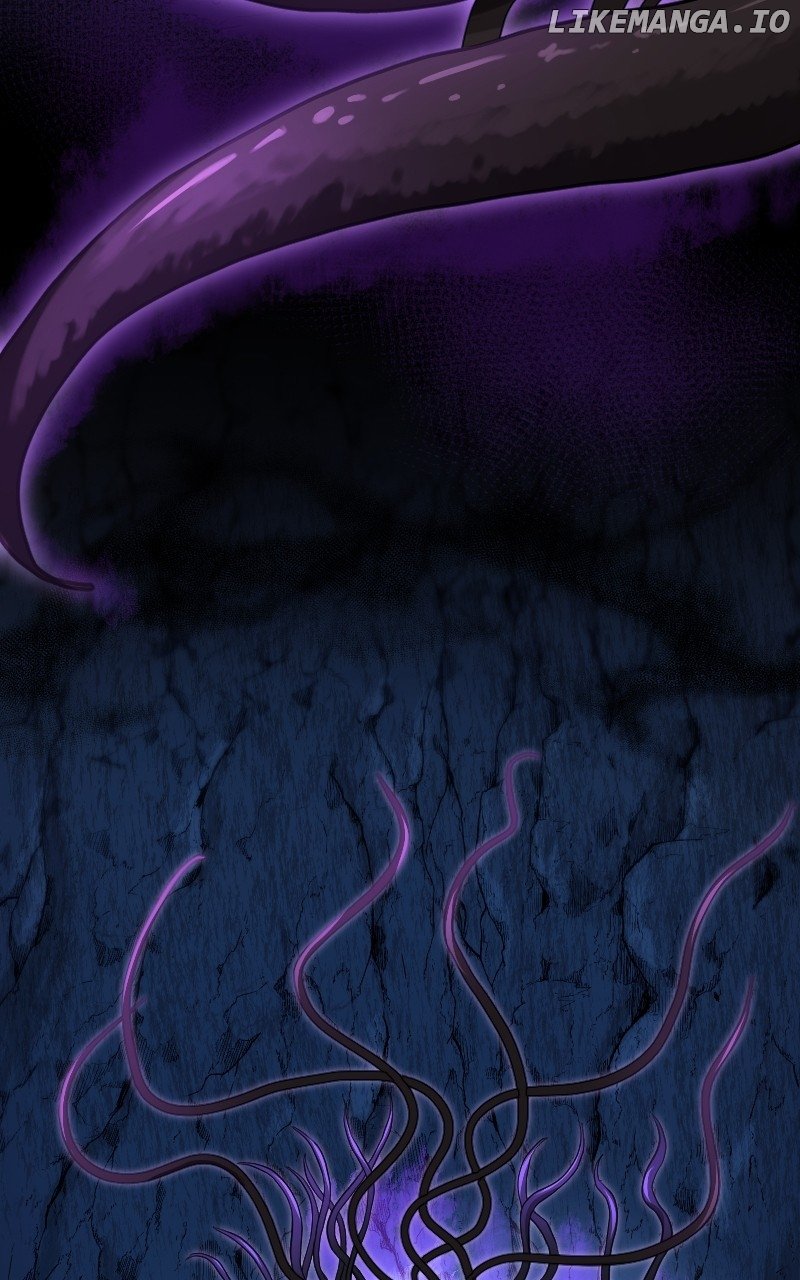 Rise of the Devourer Chapter 15 page 3 - 