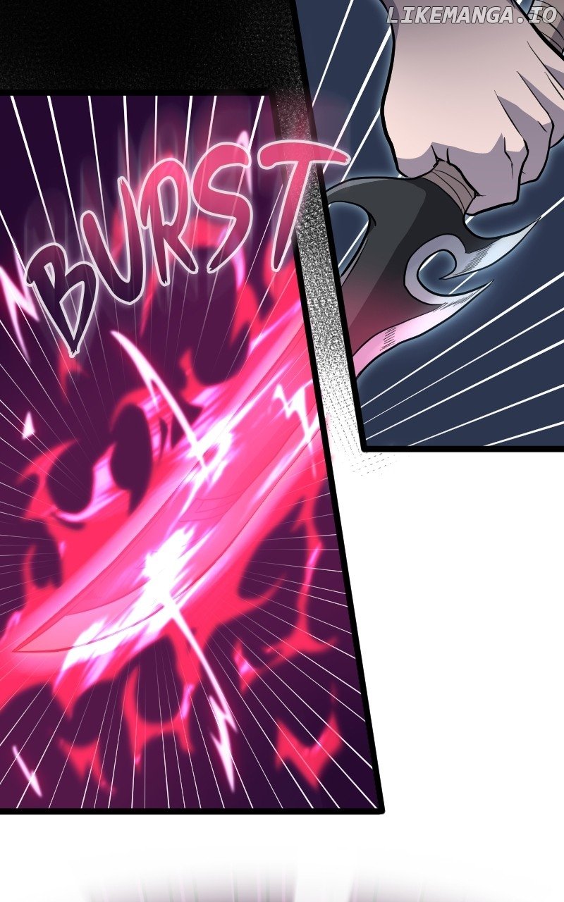 Rise of the Devourer Chapter 15 page 5 - 
