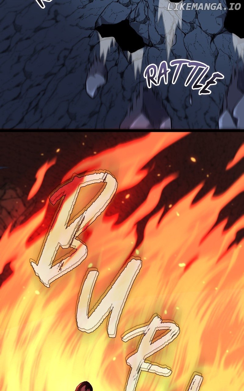 Rise of the Devourer Chapter 15 page 77 - 