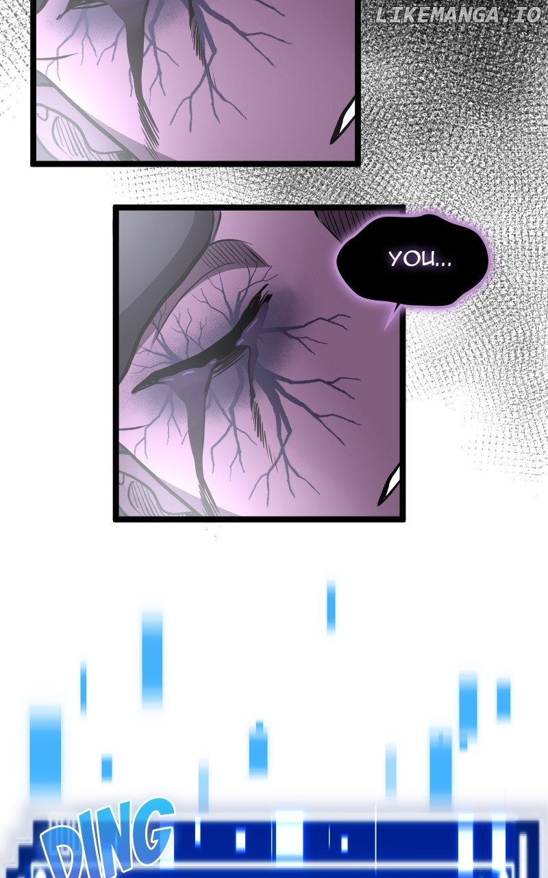 Rise of the Devourer Chapter 15 page 84 - 