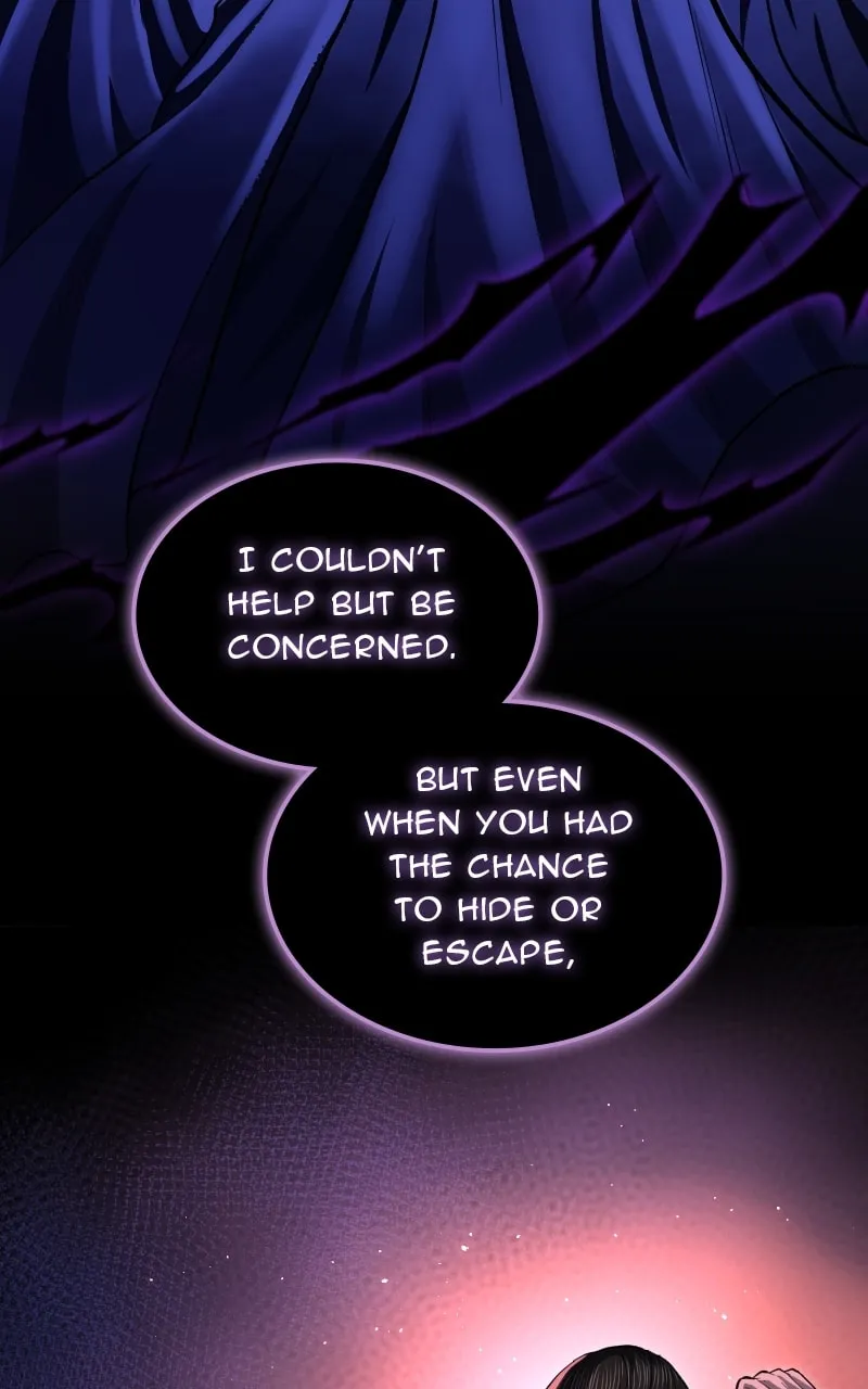 Rise of the Devourer Chapter 16 page 11 - 