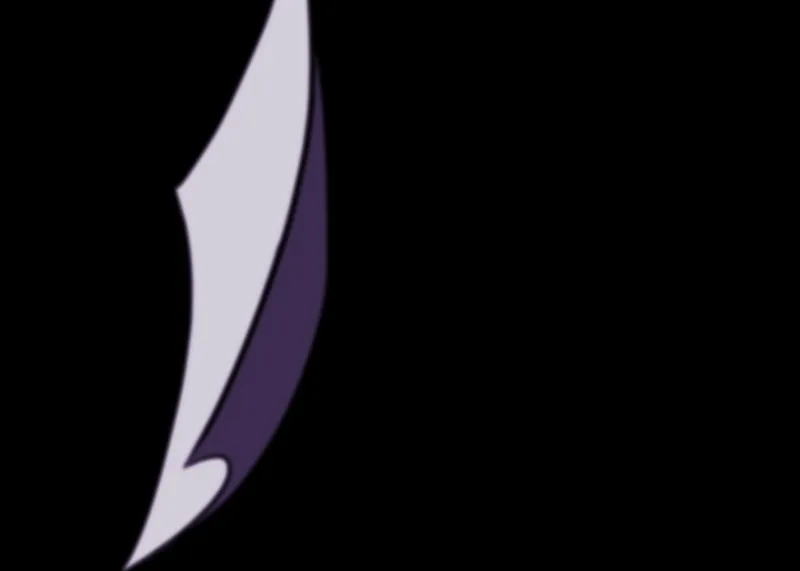 Rise of the Devourer Chapter 16 page 101 - 