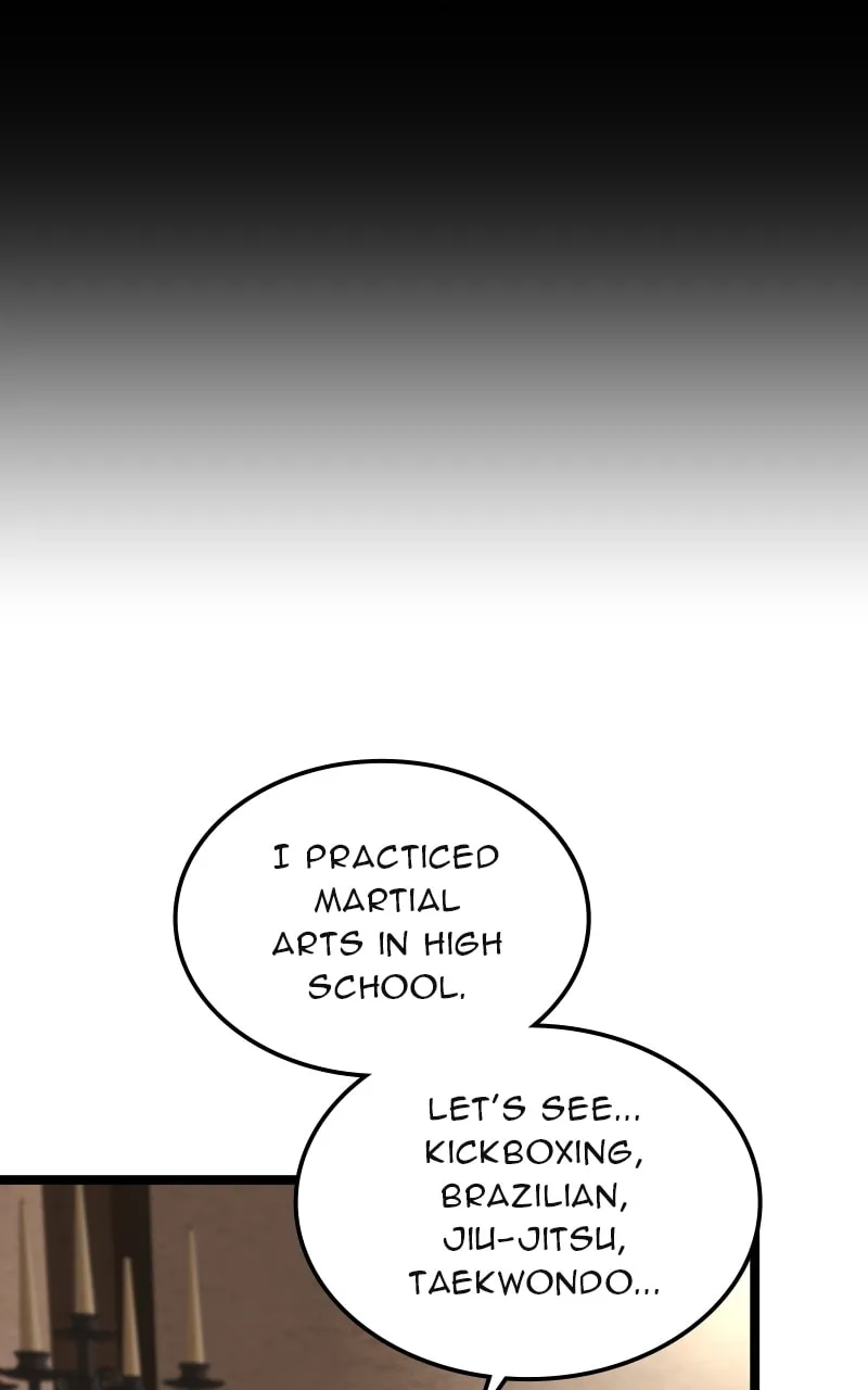 Rise of the Devourer Chapter 16 page 13 - 