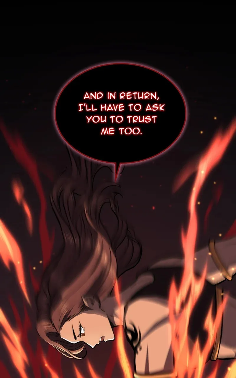 Rise of the Devourer Chapter 16 page 19 - 