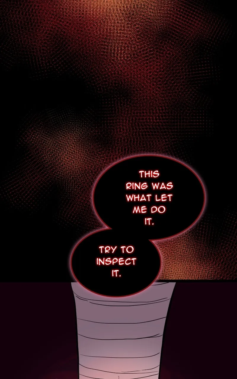 Rise of the Devourer Chapter 16 page 23 - 