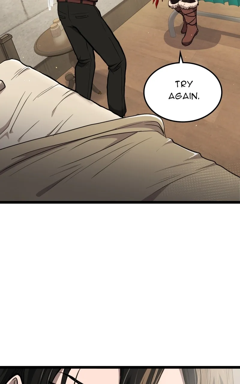 Rise of the Devourer Chapter 16 page 26 - 