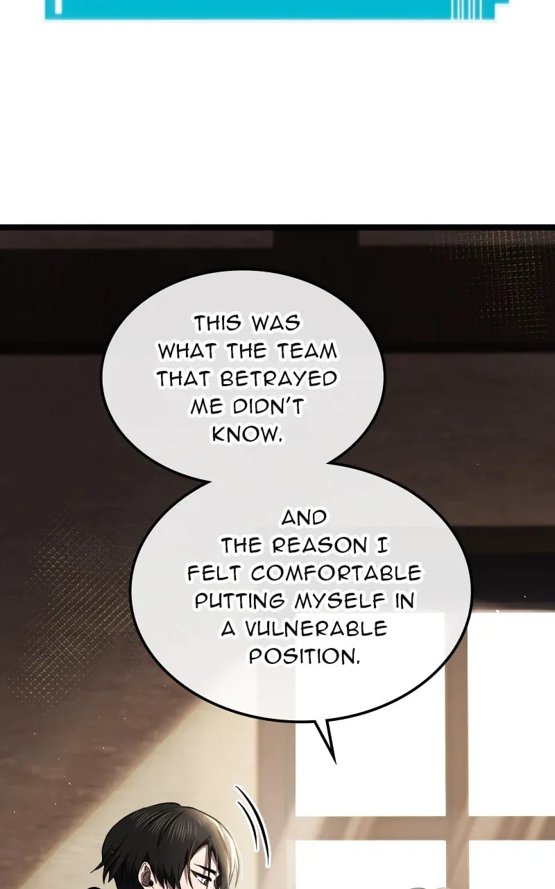 Rise of the Devourer Chapter 16 page 28 - 