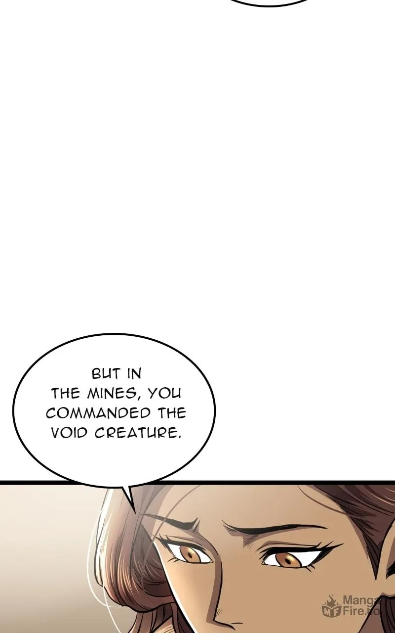 Rise of the Devourer Chapter 16 page 30 - 