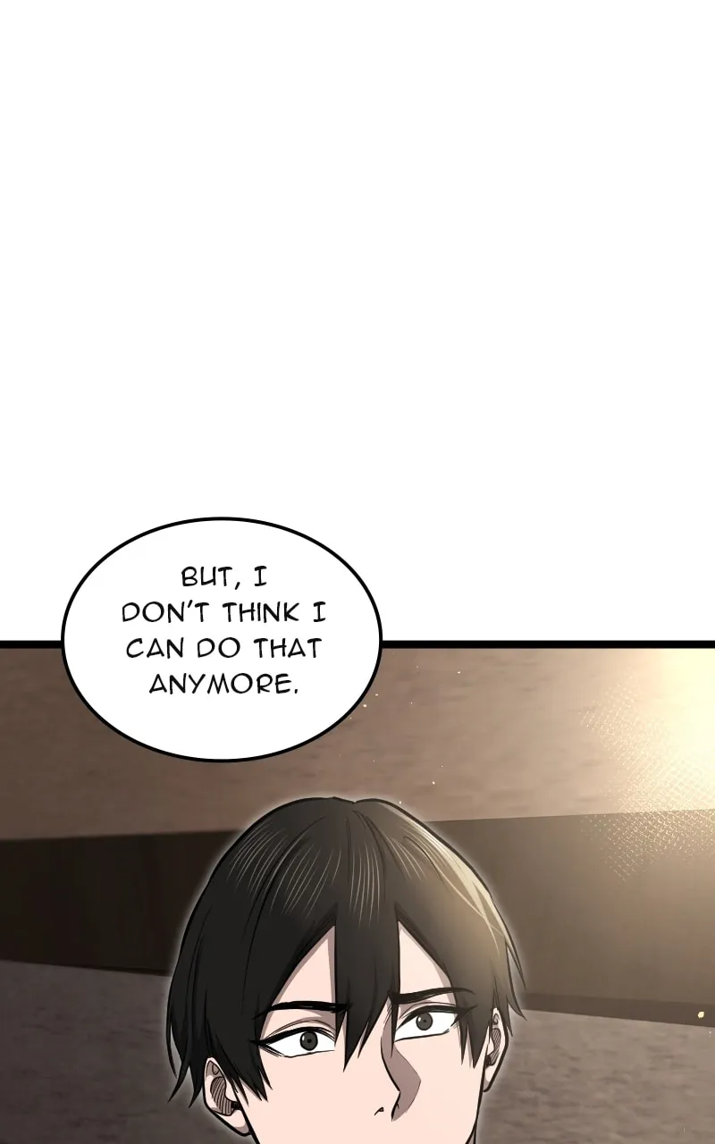 Rise of the Devourer Chapter 16 page 4 - 