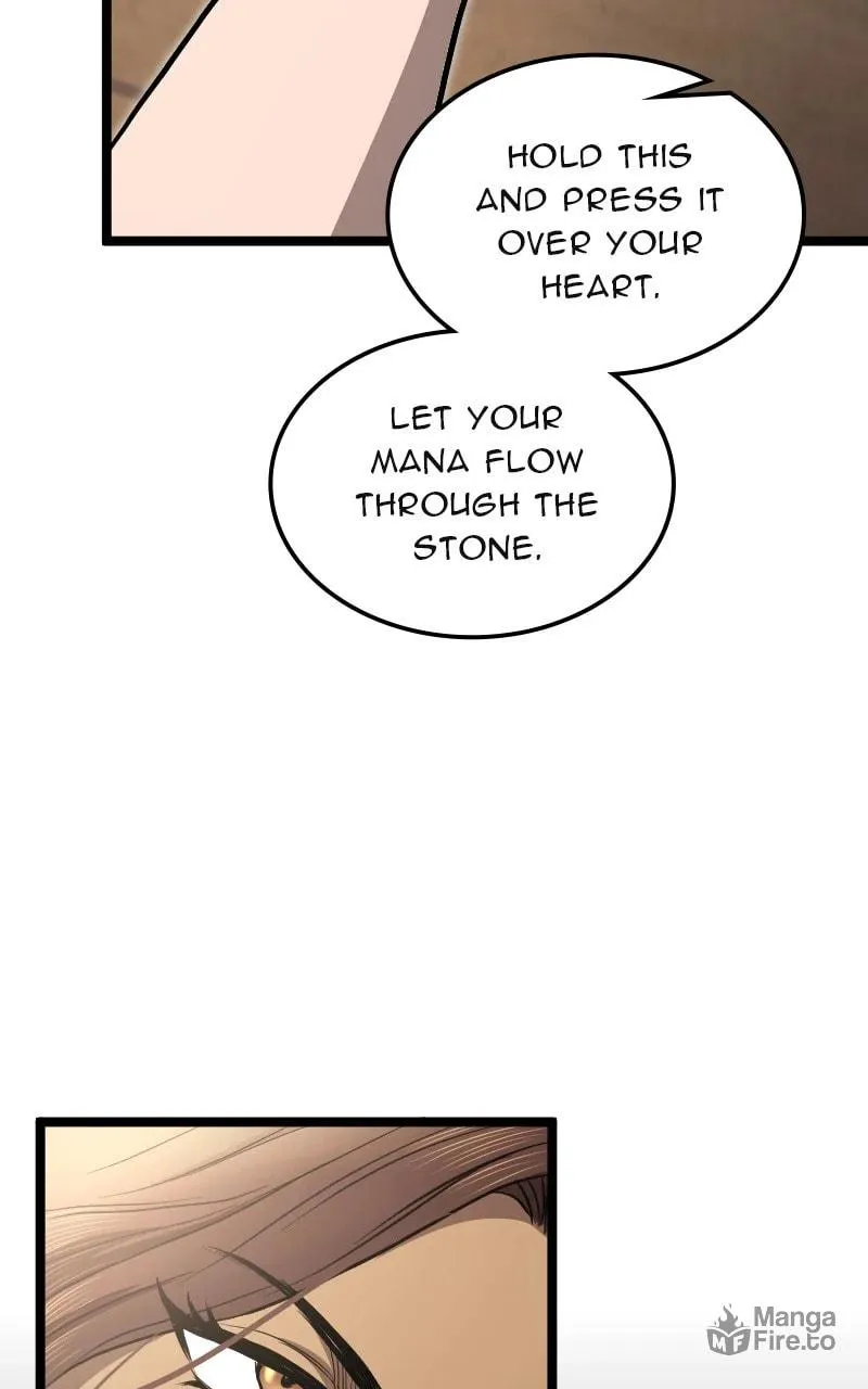 Rise of the Devourer Chapter 16 page 36 - 