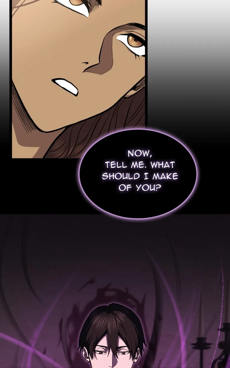 Rise of the Devourer Chapter 16 page 37 - 