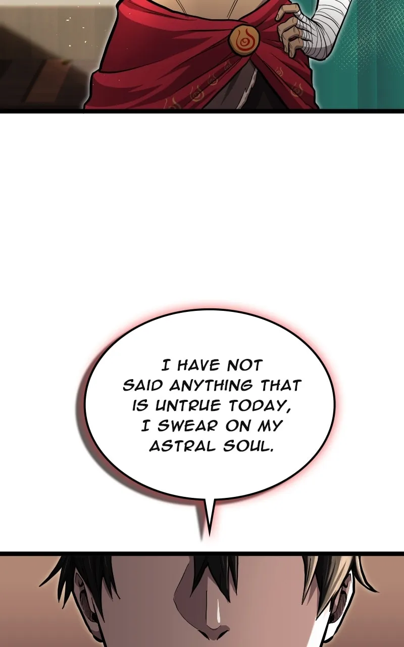 Rise of the Devourer Chapter 16 page 44 - 