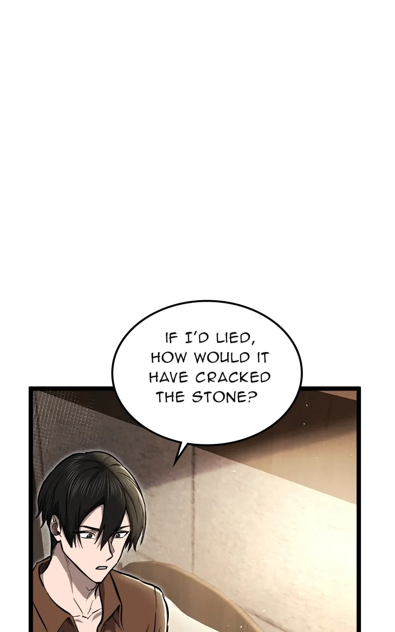 Rise of the Devourer Chapter 16 page 49 - 