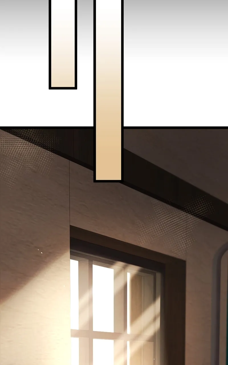 Rise of the Devourer Chapter 16 page 53 - 