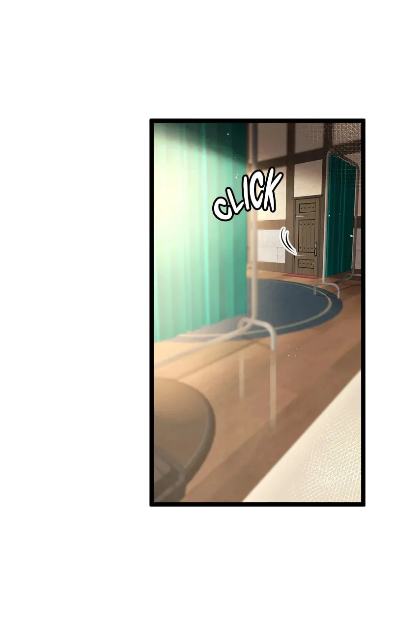 Rise of the Devourer Chapter 16 page 56 - 