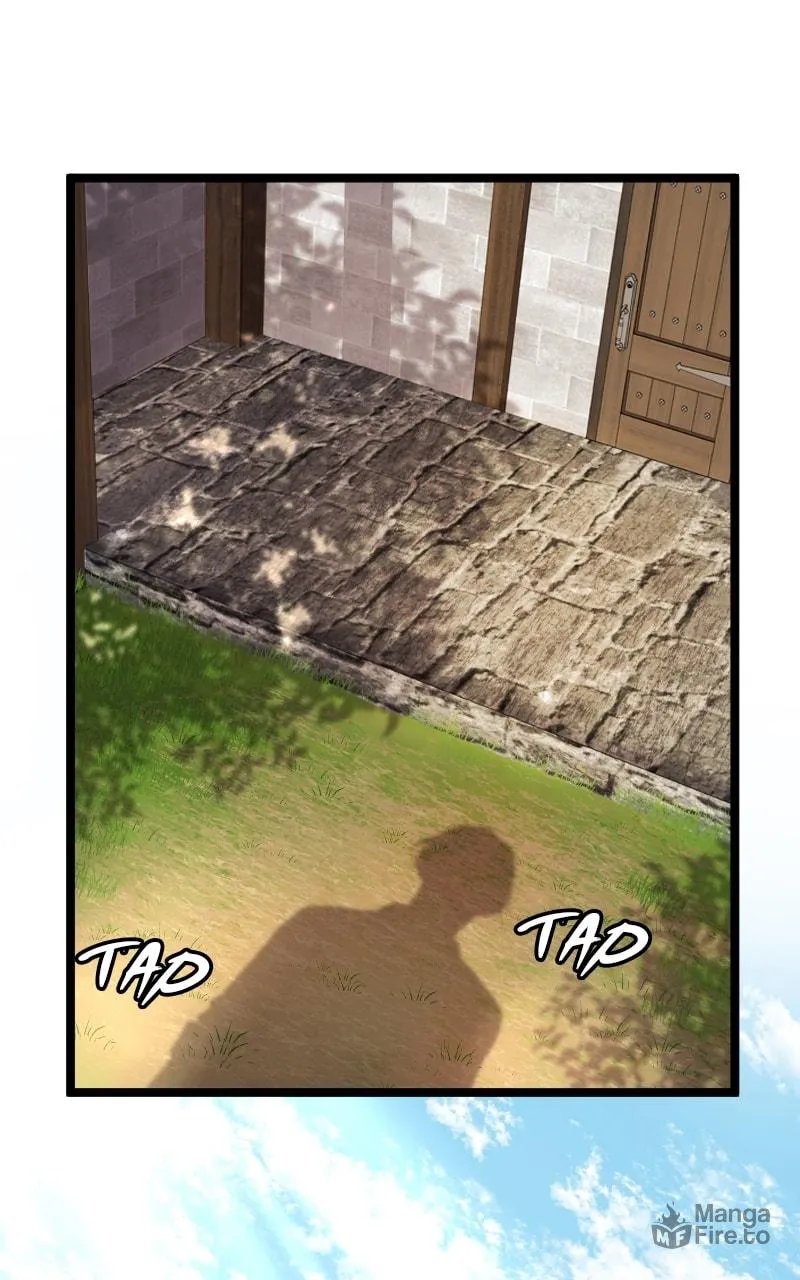 Rise of the Devourer Chapter 16 page 57 - 
