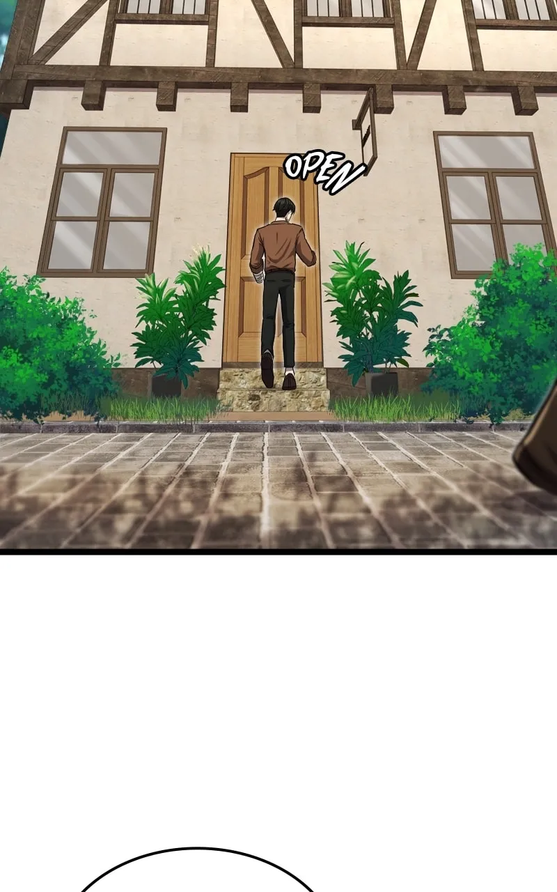 Rise of the Devourer Chapter 16 page 61 - 