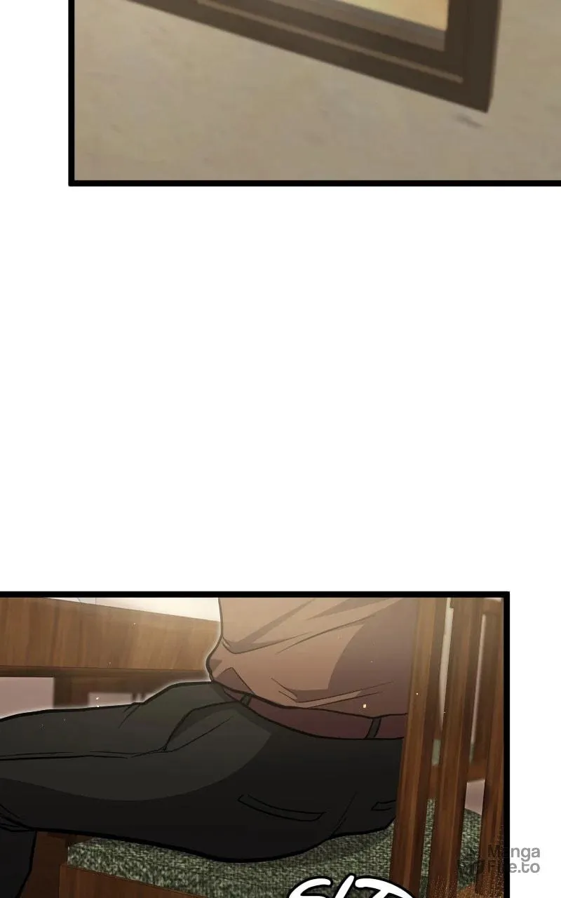 Rise of the Devourer Chapter 16 page 63 - 