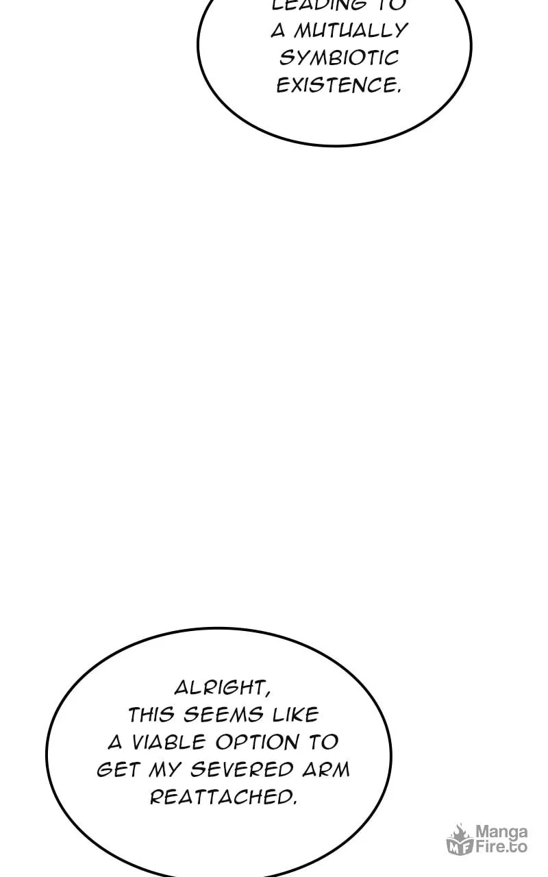 Rise of the Devourer Chapter 16 page 70 - 