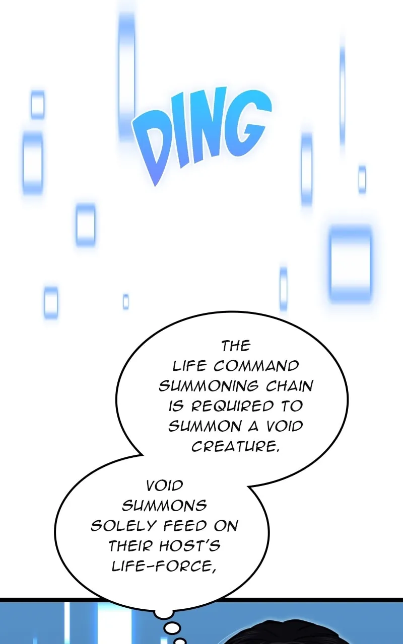 Rise of the Devourer Chapter 16 page 73 - 