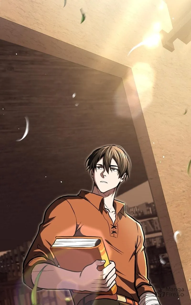 Rise of the Devourer Chapter 16 page 80 - 