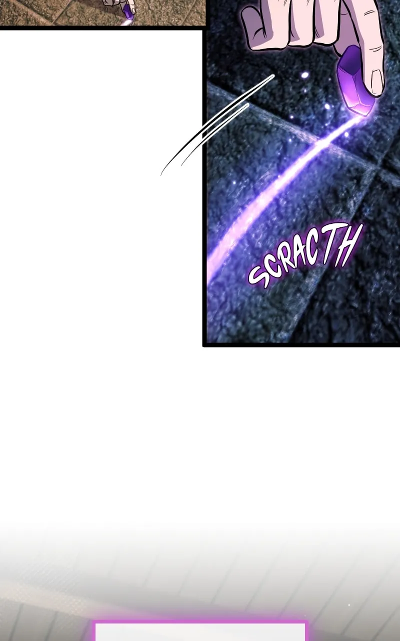 Rise of the Devourer Chapter 16 page 89 - 