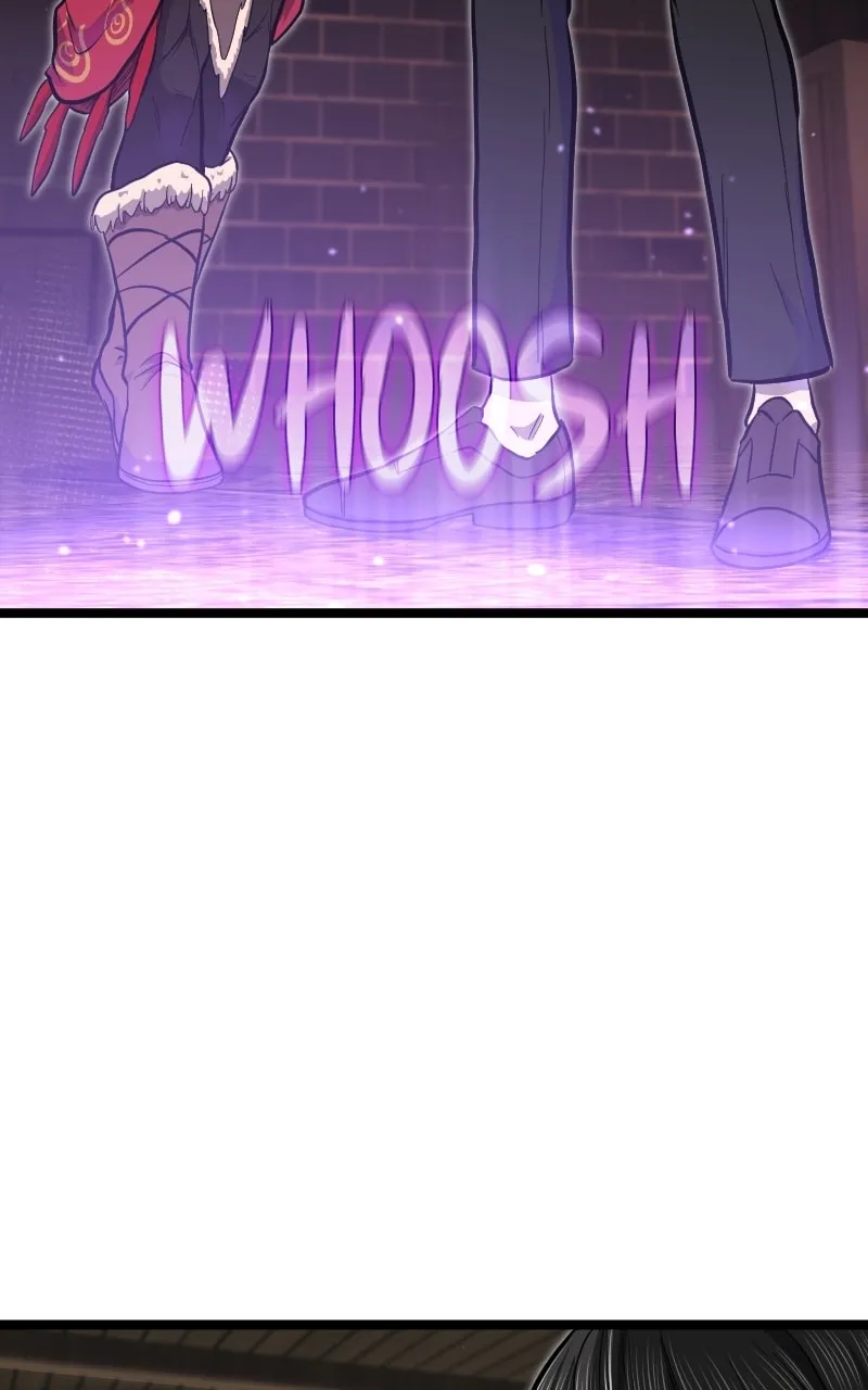 Rise of the Devourer Chapter 16 page 91 - 