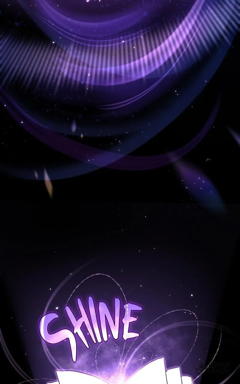 Rise of the Devourer Chapter 16 page 95 - 