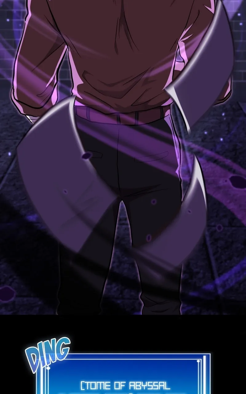 Rise of the Devourer Chapter 16 page 98 - 