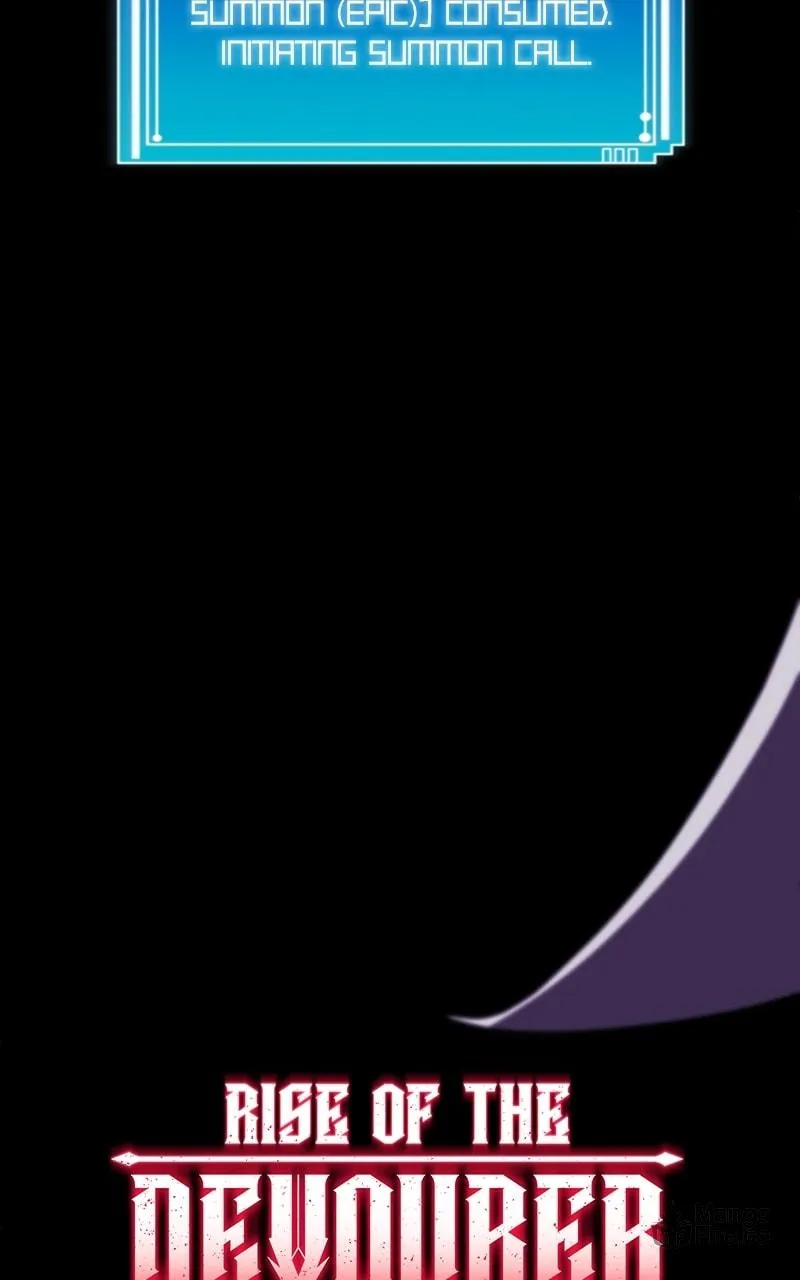 Rise of the Devourer Chapter 16 page 99 - 