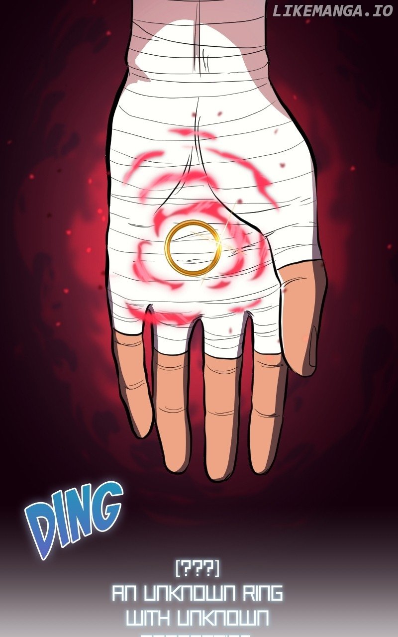 Rise of the Devourer Chapter 17 page 24 - 