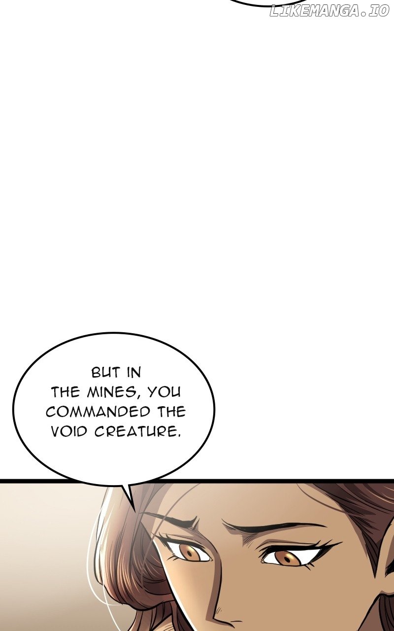 Rise of the Devourer Chapter 17 page 30 - 