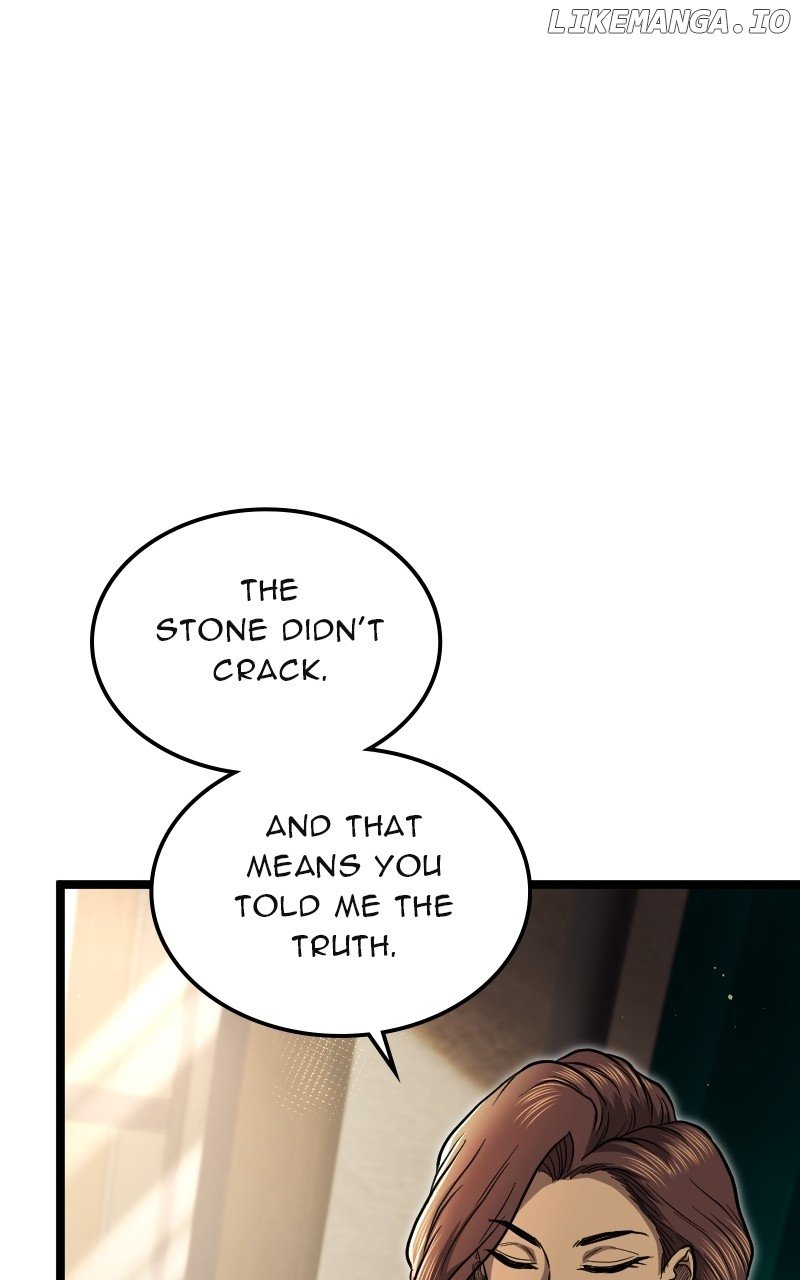 Rise of the Devourer Chapter 17 page 47 - 