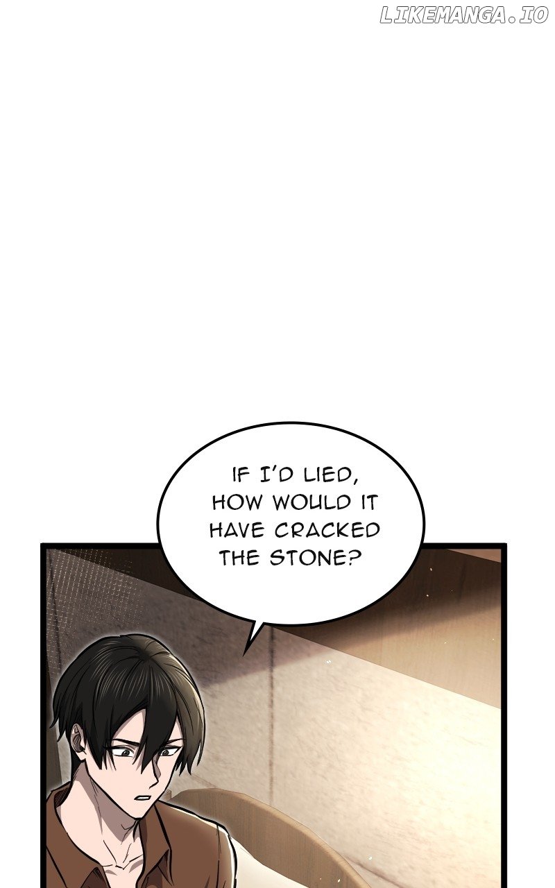 Rise of the Devourer Chapter 17 page 49 - 