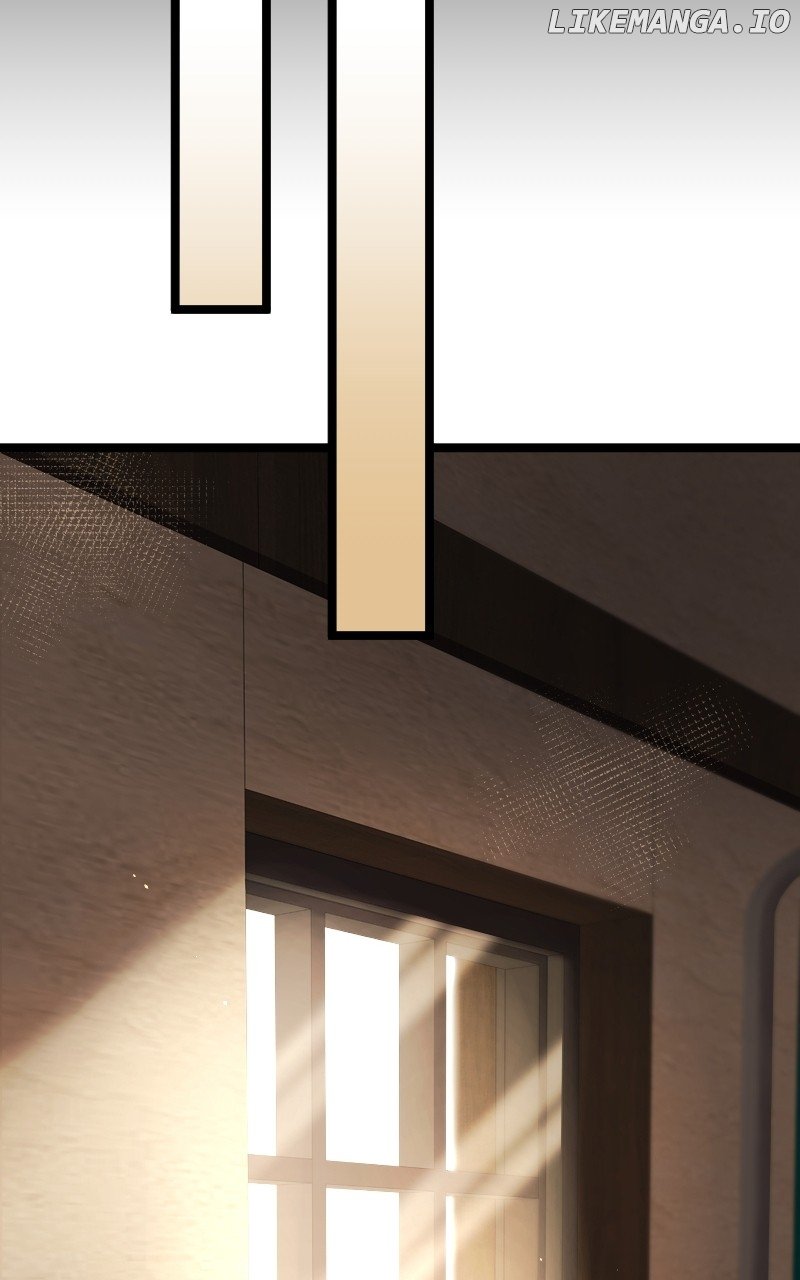 Rise of the Devourer Chapter 17 page 53 - 