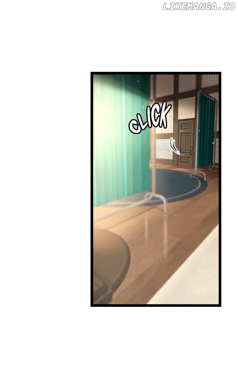 Rise of the Devourer Chapter 17 page 56 - 