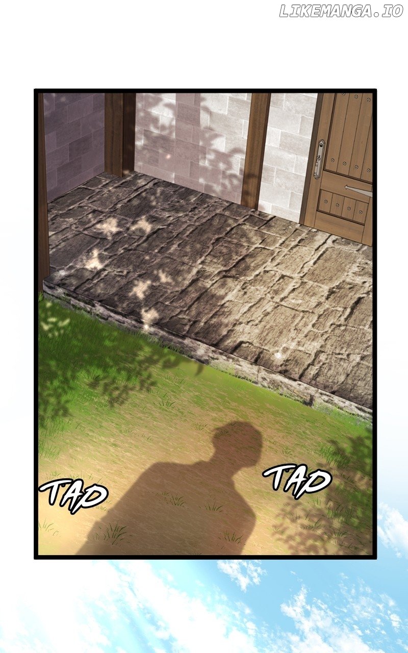 Rise of the Devourer Chapter 17 page 57 - 