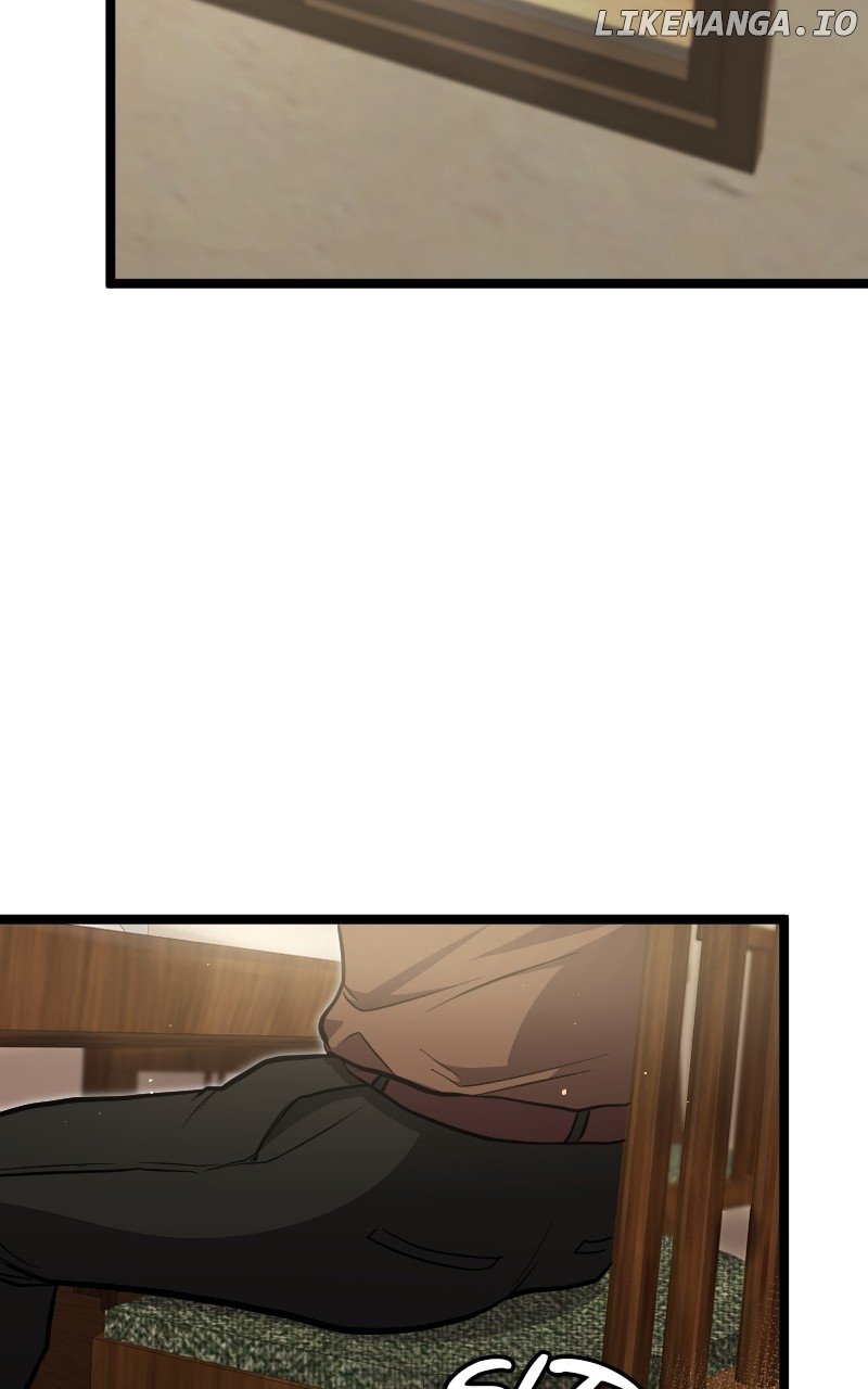Rise of the Devourer Chapter 17 page 63 - 