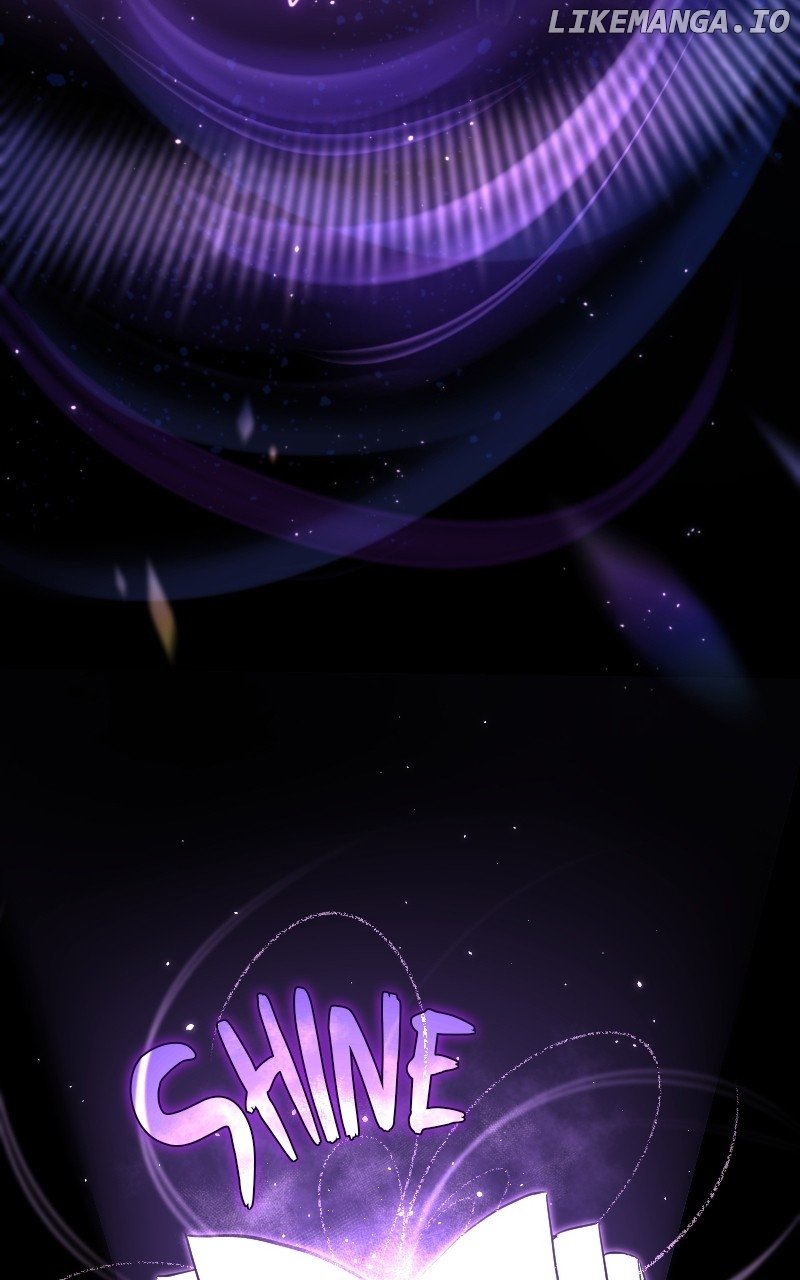 Rise of the Devourer Chapter 17 page 95 - 